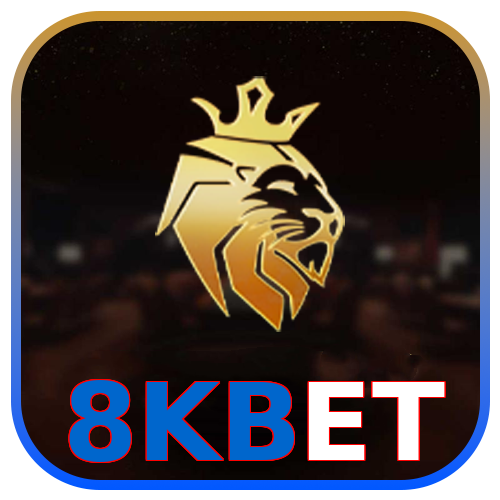8KBET